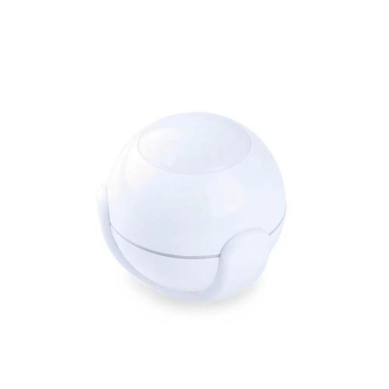 121693-2-Sensor_Presenca_Inteligente_Wi_Fi_Multilaser_Liv_SE230_121693