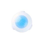121693-3-Sensor_Presenca_Inteligente_Wi_Fi_Multilaser_Liv_SE230_121693