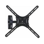 121686-2-Suporte_P_TV_articulado_10_A_60_Preto_Bedin_BA32_121686