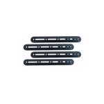 121686-3-Suporte_P_TV_articulado_10_A_60_Preto_Bedin_BA32_121686