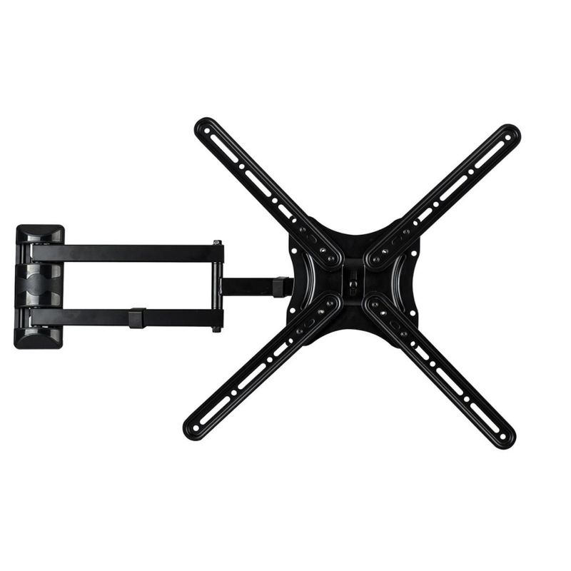 121687-1-Suporte_P_TV_articulado_4_Movimentos_10_A_55_Preto_Bedin_SBRP1030_121687