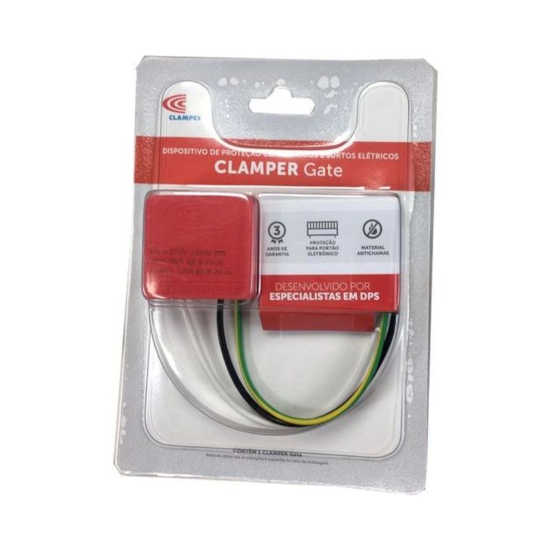 121684-1-DPS_Portao_eletronico_Gate_Bivolt_Clamper_13938_121684