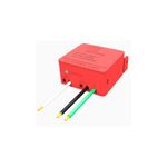 121684-2-DPS_Portao_eletronico_Gate_Bivolt_Clamper_13938_121684