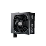 121748-2-Fonte_ATX_650W_Cooler_Master_80_Plus_Gold_MPY_6501_ACAAG_121748
