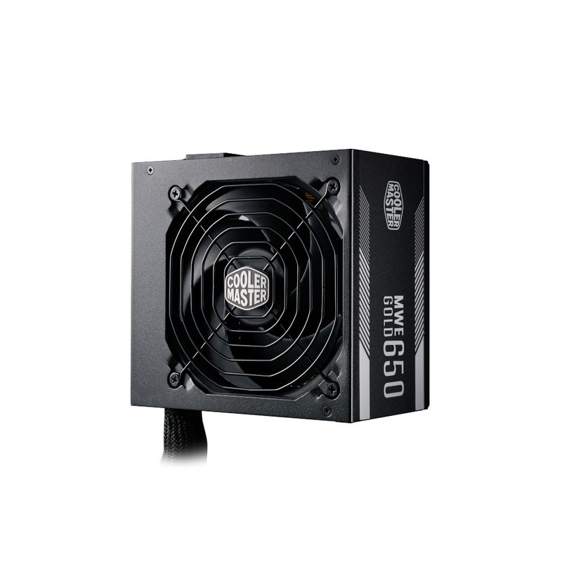 121748-2-Fonte_ATX_650W_Cooler_Master_80_Plus_Gold_MPY_6501_ACAAG_121748