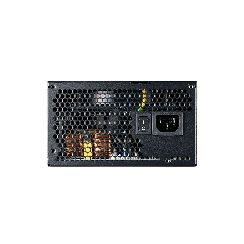 121748-4-Fonte_ATX_650W_Cooler_Master_80_Plus_Gold_MPY_6501_ACAAG_121748