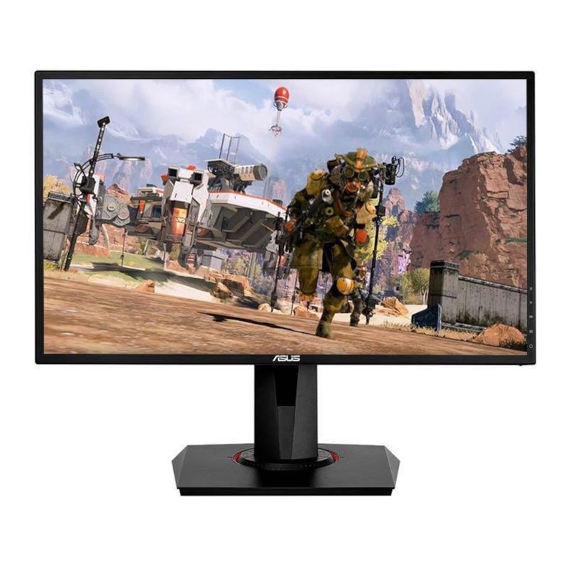 121674-1-Monitor_LED_24pol_Gamer_Asus_VG248QG_165Hz_TN_Full_HD_DVI_HDMI_DP_P2_0_5ms_G_Sync_121674