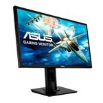 121674-2-Monitor_LED_24pol_Gamer_Asus_VG248QG_165Hz_TN_Full_HD_DVI_HDMI_DP_P2_0_5ms_G_Sync_121674