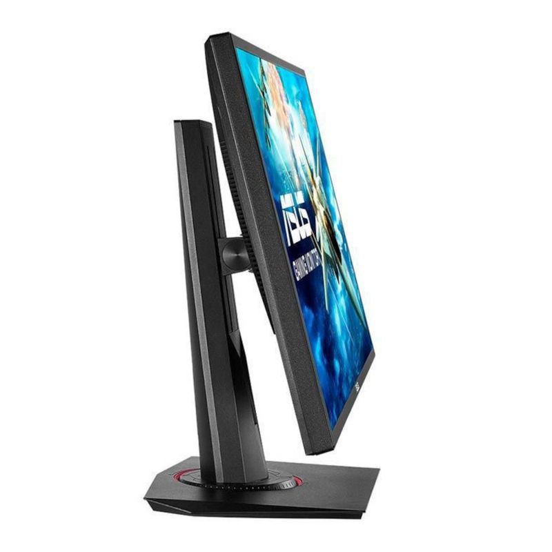 121674-3-Monitor_LED_24pol_Gamer_Asus_VG248QG_165Hz_TN_Full_HD_DVI_HDMI_DP_P2_0_5ms_G_Sync_121674