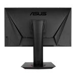 121674-4-Monitor_LED_24pol_Gamer_Asus_VG248QG_165Hz_TN_Full_HD_DVI_HDMI_DP_P2_0_5ms_G_Sync_121674