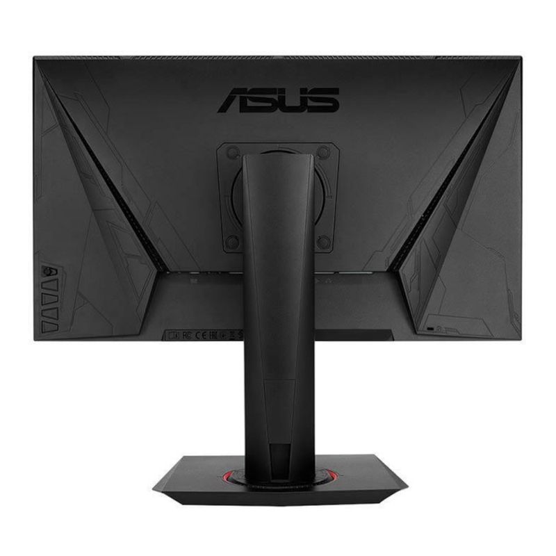 121674-4-Monitor_LED_24pol_Gamer_Asus_VG248QG_165Hz_TN_Full_HD_DVI_HDMI_DP_P2_0_5ms_G_Sync_121674