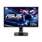 121676-1-Monitor_LED_27pol_Gamer_Asus_VG278QR_165Hz_TN_Full_HD_DVI_HDMI_DP_P2_0_5ms_G_Sync_121676