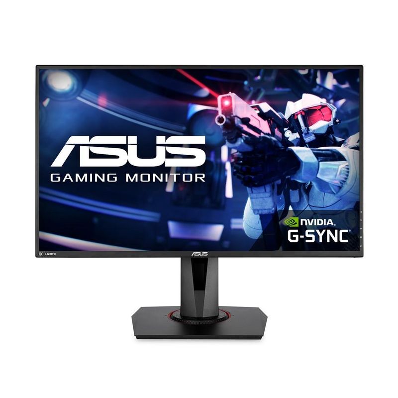 121676-1-Monitor_LED_27pol_Gamer_Asus_VG278QR_165Hz_TN_Full_HD_DVI_HDMI_DP_P2_0_5ms_G_Sync_121676