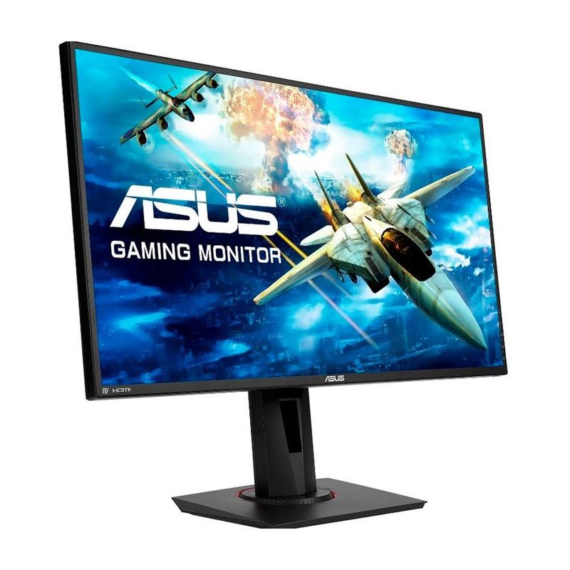 121676-2-Monitor_LED_27pol_Gamer_Asus_VG278QR_165Hz_TN_Full_HD_DVI_HDMI_DP_P2_0_5ms_G_Sync_121676
