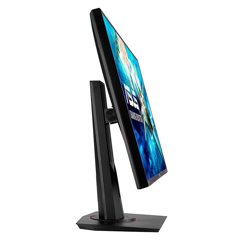 121676-3-Monitor_LED_27pol_Gamer_Asus_VG278QR_165Hz_TN_Full_HD_DVI_HDMI_DP_P2_0_5ms_G_Sync_121676