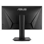 121676-4-Monitor_LED_27pol_Gamer_Asus_VG278QR_165Hz_TN_Full_HD_DVI_HDMI_DP_P2_0_5ms_G_Sync_121676