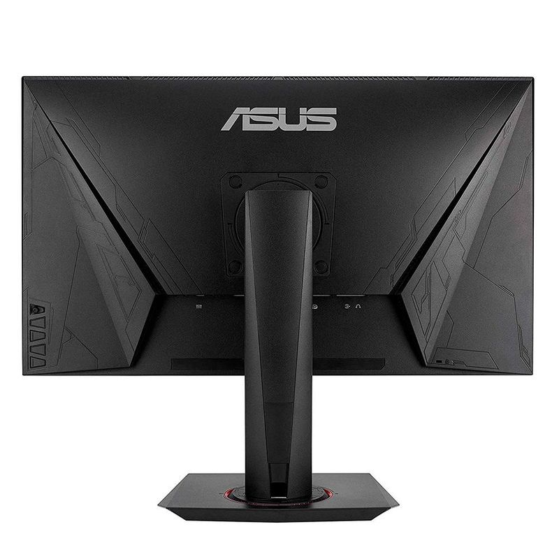 121676-4-Monitor_LED_27pol_Gamer_Asus_VG278QR_165Hz_TN_Full_HD_DVI_HDMI_DP_P2_0_5ms_G_Sync_121676