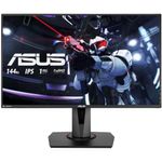121677-1-Monitor_LED_27pol_Gamer_Asus_VG279Q_144Hz_IPS_Full_HD_DVI_HDMI_DP_P2_1ms_FreeSync_121677