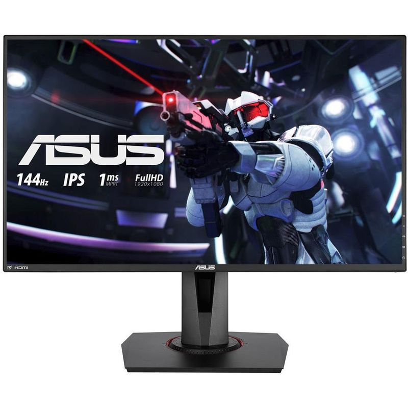121677-1-Monitor_LED_27pol_Gamer_Asus_VG279Q_144Hz_IPS_Full_HD_DVI_HDMI_DP_P2_1ms_FreeSync_121677