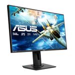 121677-2-Monitor_LED_27pol_Gamer_Asus_VG279Q_144Hz_IPS_Full_HD_DVI_HDMI_DP_P2_1ms_FreeSync_121677