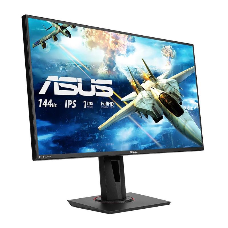 121677-2-Monitor_LED_27pol_Gamer_Asus_VG279Q_144Hz_IPS_Full_HD_DVI_HDMI_DP_P2_1ms_FreeSync_121677