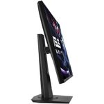 121677-3-Monitor_LED_27pol_Gamer_Asus_VG279Q_144Hz_IPS_Full_HD_DVI_HDMI_DP_P2_1ms_FreeSync_121677