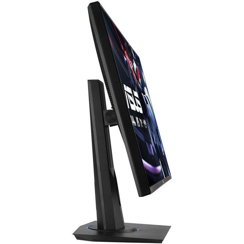 121677-3-Monitor_LED_27pol_Gamer_Asus_VG279Q_144Hz_IPS_Full_HD_DVI_HDMI_DP_P2_1ms_FreeSync_121677