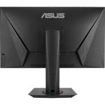 121677-4-Monitor_LED_27pol_Gamer_Asus_VG279Q_144Hz_IPS_Full_HD_DVI_HDMI_DP_P2_1ms_FreeSync_121677