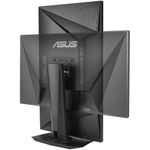 121677-5-Monitor_LED_27pol_Gamer_Asus_VG279Q_144Hz_IPS_Full_HD_DVI_HDMI_DP_P2_1ms_FreeSync_121677