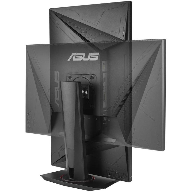 121677-5-Monitor_LED_27pol_Gamer_Asus_VG279Q_144Hz_IPS_Full_HD_DVI_HDMI_DP_P2_1ms_FreeSync_121677