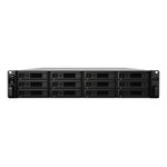 121777-2-NAS_Synology_12_baias_SA3200D_2U_Xeon_D_1541_8GB_DDR4_2x_1GbE_LAN_1x_10GbE_LAN_1x_PCIe_x8_2x_PSU_sem_discos_121777