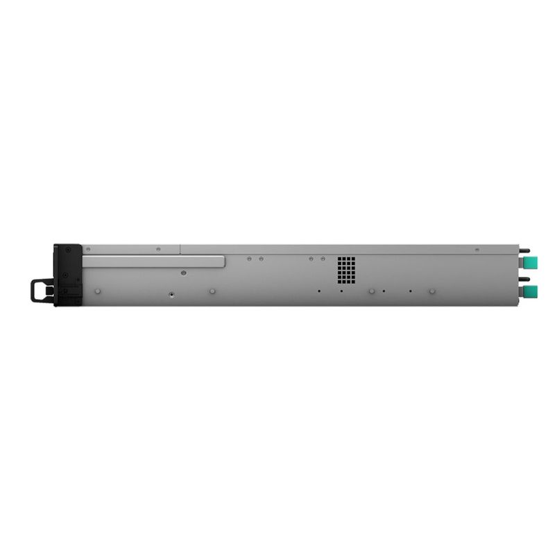 121777-3-NAS_Synology_12_baias_SA3200D_2U_Xeon_D_1541_8GB_DDR4_2x_1GbE_LAN_1x_10GbE_LAN_1x_PCIe_x8_2x_PSU_sem_discos_121777
