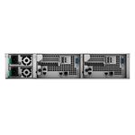 121777-4-NAS_Synology_12_baias_SA3200D_2U_Xeon_D_1541_8GB_DDR4_2x_1GbE_LAN_1x_10GbE_LAN_1x_PCIe_x8_2x_PSU_sem_discos_121777