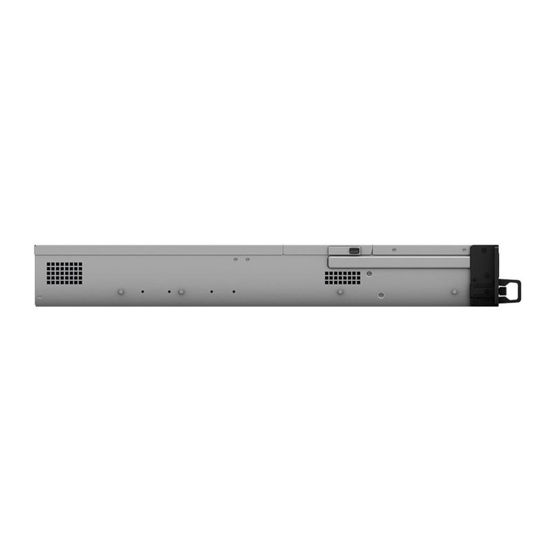 121778-3-NAS_Synology_12_baias_SA3600_2U_Xeon_D_1567_16GB_DDR4_4x_1GbE_LAN_2x_10GbE_LAN_2x_PCIe_x8_2x_PSU_sem_discos_121778