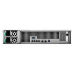 121778-4-NAS_Synology_12_baias_SA3600_2U_Xeon_D_1567_16GB_DDR4_4x_1GbE_LAN_2x_10GbE_LAN_2x_PCIe_x8_2x_PSU_sem_discos_121778