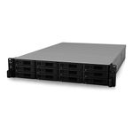 121779-1-NAS_Synology_12_baias_UC3200_2U_Xeon_D_1541_8GB_DDR4_2x_1GbE_LAN_1x_10GbE_LAN_1x_PCIe_x8_2x_PSU_sem_discos_121779