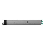 121779-3-NAS_Synology_12_baias_UC3200_2U_Xeon_D_1541_8GB_DDR4_2x_1GbE_LAN_1x_10GbE_LAN_1x_PCIe_x8_2x_PSU_sem_discos_121779
