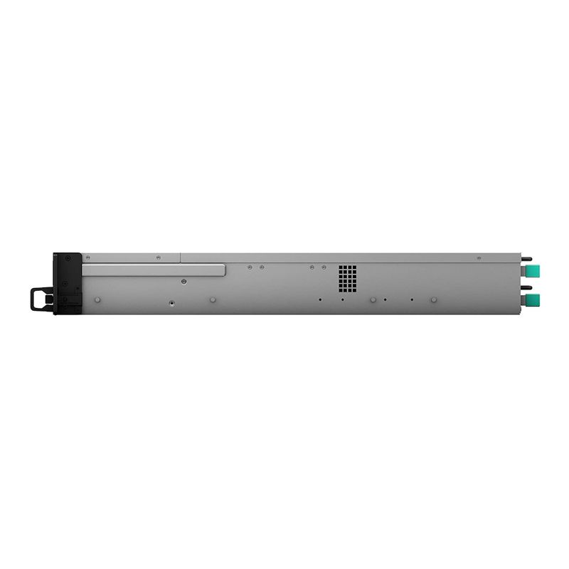 121779-3-NAS_Synology_12_baias_UC3200_2U_Xeon_D_1541_8GB_DDR4_2x_1GbE_LAN_1x_10GbE_LAN_1x_PCIe_x8_2x_PSU_sem_discos_121779