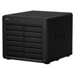 121784-1-NAS_Synology_Diskstation_12_baias_DX1215_Expansion_Unit_Unidade_de_expansao_sem_discos_121784