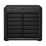 121784-2-NAS_Synology_Diskstation_12_baias_DX1215_Expansion_Unit_Unidade_de_expansao_sem_discos_121784