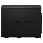 121784-3-NAS_Synology_Diskstation_12_baias_DX1215_Expansion_Unit_Unidade_de_expansao_sem_discos_121784