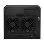 121784-4-NAS_Synology_Diskstation_12_baias_DX1215_Expansion_Unit_Unidade_de_expansao_sem_discos_121784