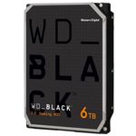120815-1-HD_6TB_SATA_3_Western_Digital_Caviar_Black_WD6003FZBX_3_5pol_6Gbs_7200_RPM_256MB_Cache_120815