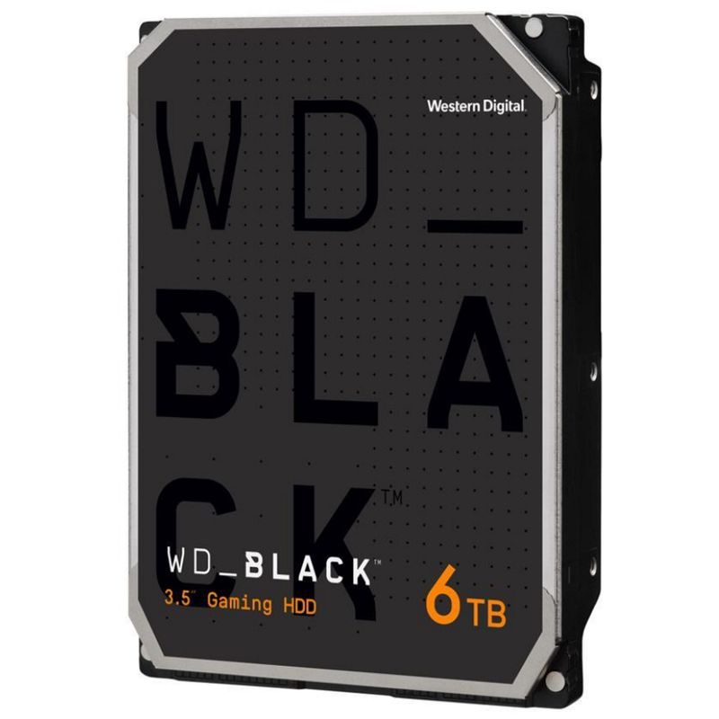 120815-1-HD_6TB_SATA_3_Western_Digital_Caviar_Black_WD6003FZBX_3_5pol_6Gbs_7200_RPM_256MB_Cache_120815