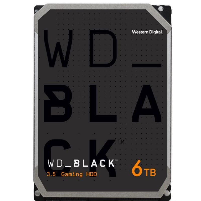 120815-2-HD_6TB_SATA_3_Western_Digital_Caviar_Black_WD6003FZBX_3_5pol_6Gbs_7200_RPM_256MB_Cache_120815