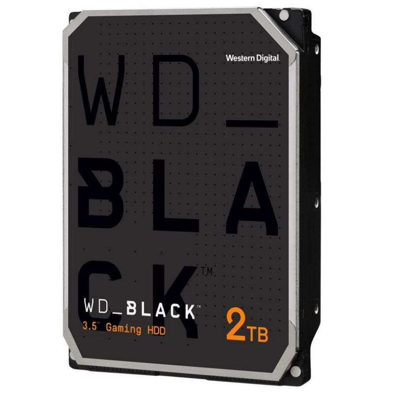 108453-1-hd_2000gb_2tb_7200rpm_sata3_western_digital_caviar_black_wd2003fzex_64mb_108453