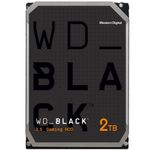 108453-2-hd_2000gb_2tb_7200rpm_sata3_western_digital_caviar_black_wd2003fzex_64mb
