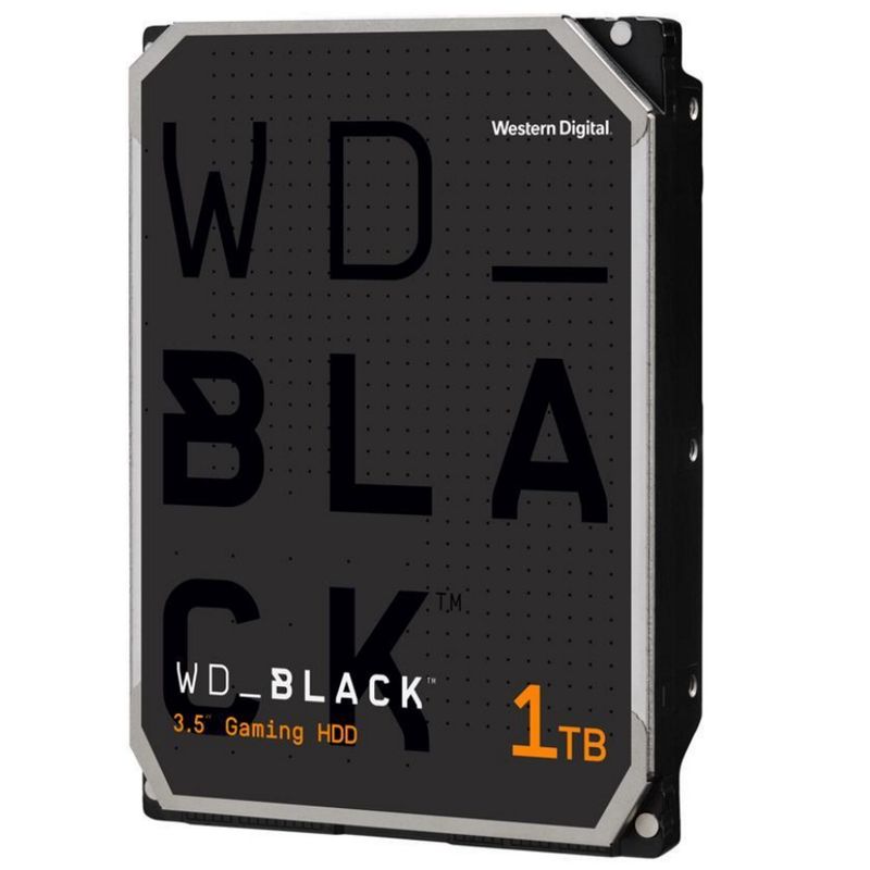 108047-1-hd_1000gb_1tb_7200rpm_sata3_western_digital_caviar_black_wd1003fzex_64mb_108047
