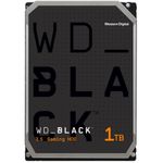 108047-2-hd_1000gb_1tb_7200rpm_sata3_western_digital_caviar_black_wd1003fzex_64mb_108047