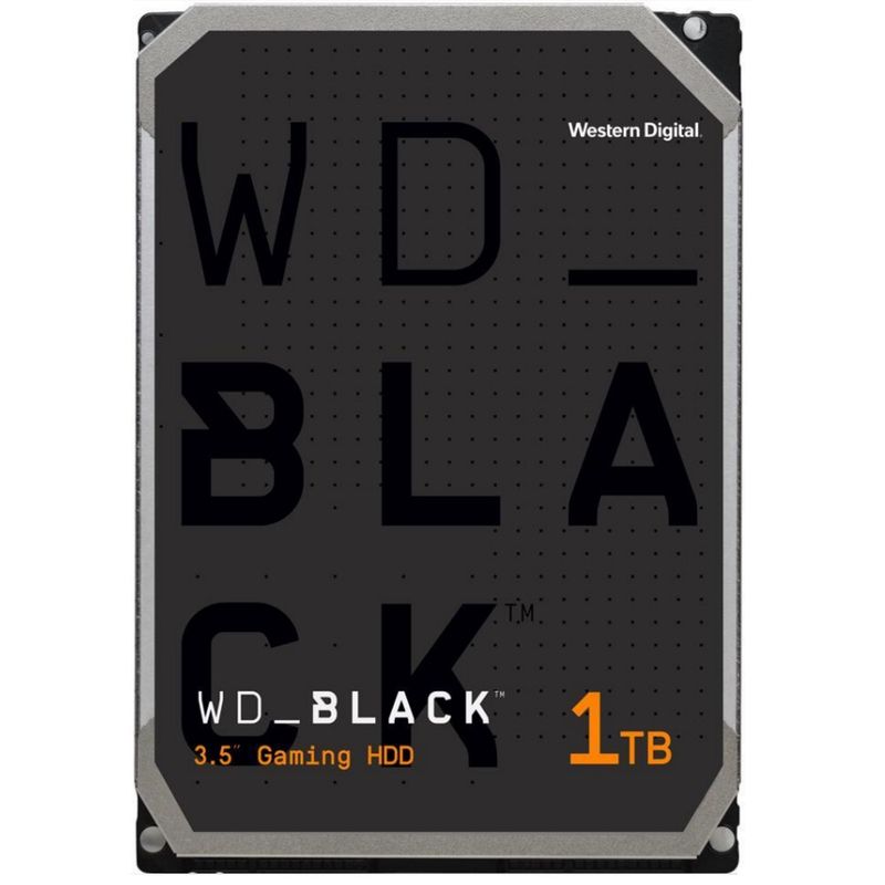 108047-2-hd_1000gb_1tb_7200rpm_sata3_western_digital_caviar_black_wd1003fzex_64mb_108047